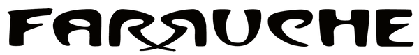 Farruche