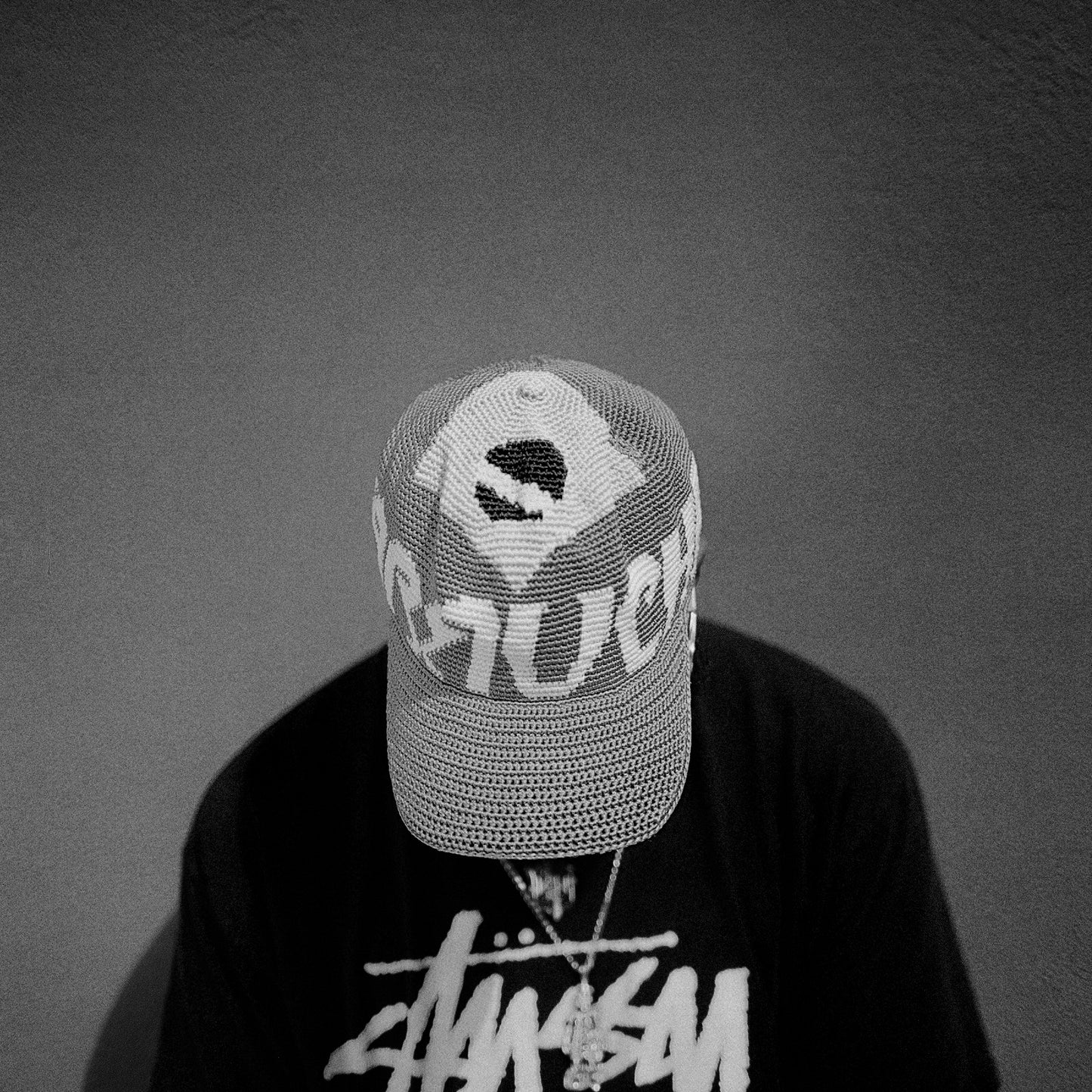 Brasil Cap