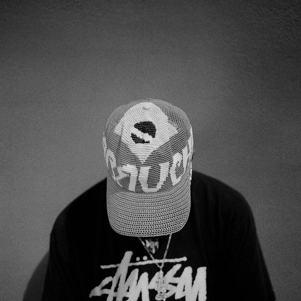 Brasil Cap